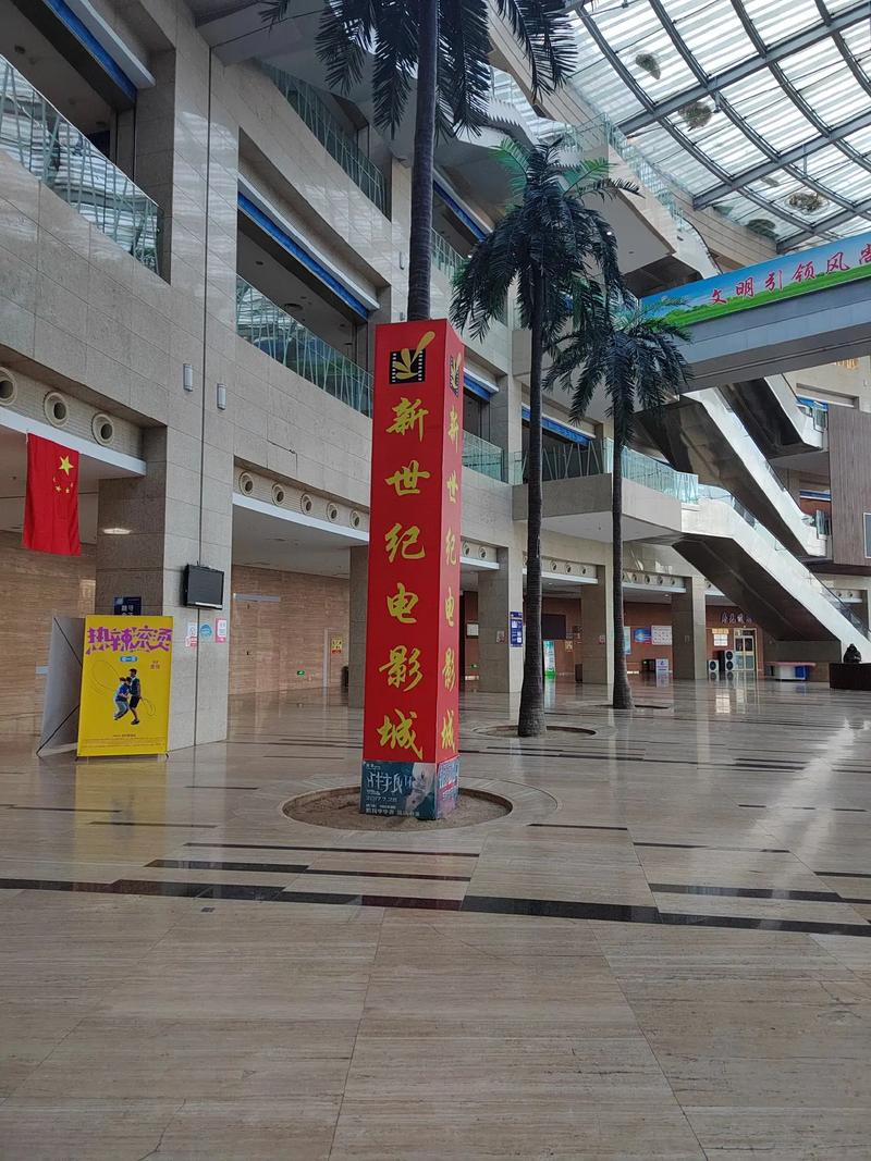 特殊的东京精油按摩｜解锁深层舒缓的日式私房技法｜长尾关键词：东京精油按摩体验、日式精油SPA推荐、东京深层舒缓按摩