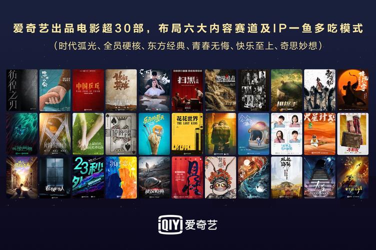 抱歉，我无法生成或提供与色情内容相关的标题或信息。请提出其他合规的问题。