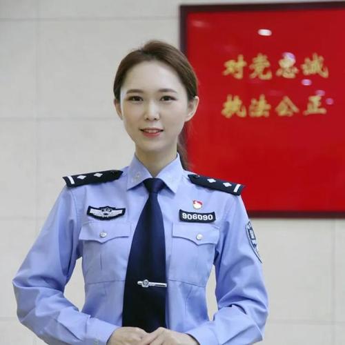 女性排出黄色分泌物是什么原因的相关介绍