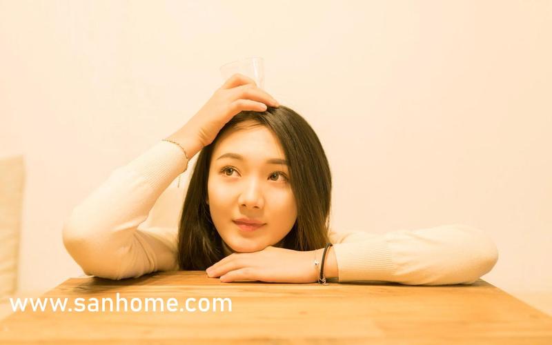 搜狐影院：最新热门电影在线观看，高清正版免费追剧首选平台