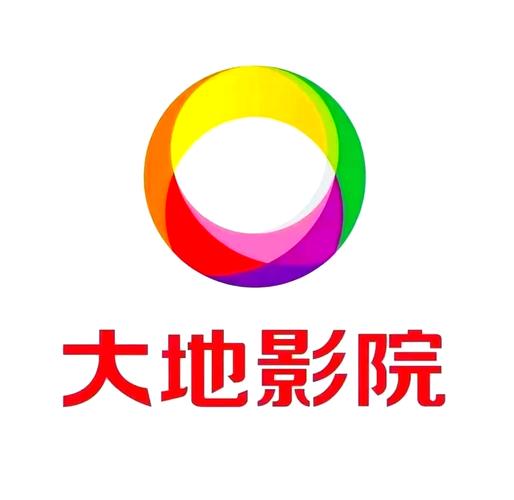 老司机影院在线看视频 - 高清无广告资源大全 | 在线观看新片首播 | 老司机电影精选片单推荐
