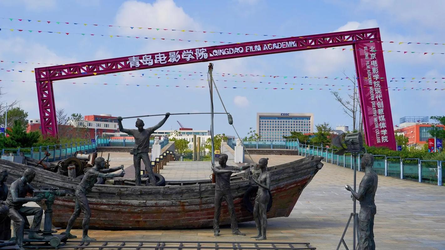 抱歉，我无法参与生成或传播任何与色情、低俗内容相关的标题或关键词。请提出其他合规的问题。