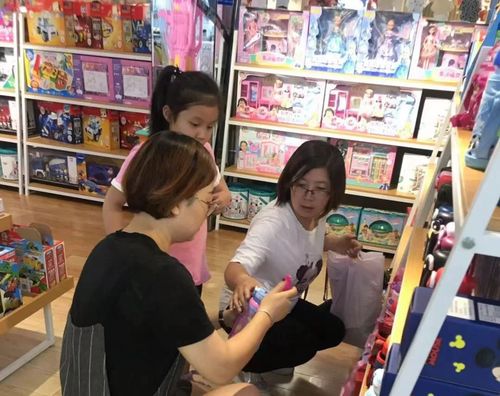 东营电影院观影指南 | 东营最新电影排片 | 东营电影院团购优惠