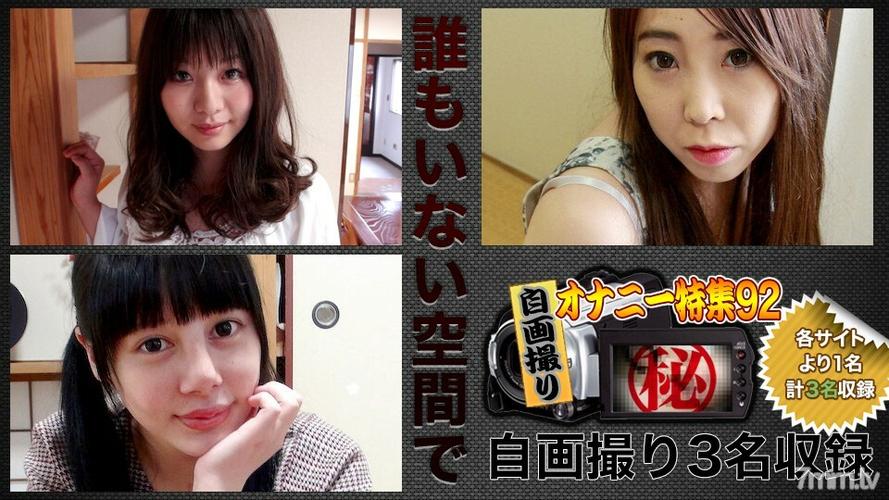 风起洛阳西瓜影院高清在线观看 | 风起洛阳全集免费追剧 | 西瓜影院古装悬疑大作