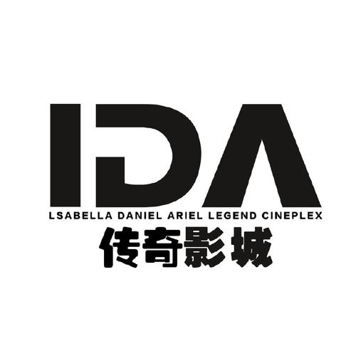 欧美少妇穿搭指南第三期：轻熟风高级感搭配技巧｜通勤约会两不误｜微胖身材遮肉显瘦