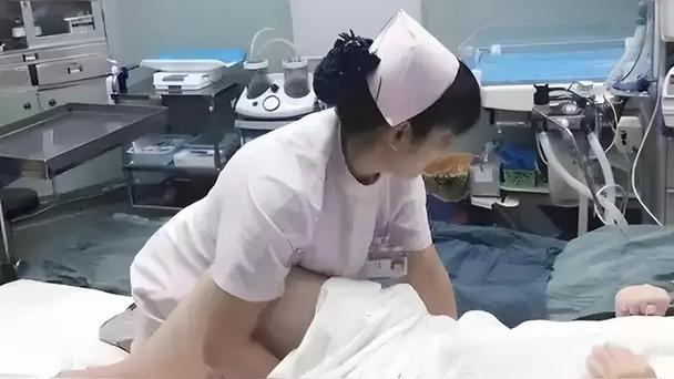 激光影院的相关介绍
