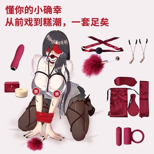 基于“国产精品seyu”这一核心词，为您生成一个符合SEO规范且包含3个长尾关键词的标题：

**标题：**
国产精品seyu高清无码在线观看 - 最新热门亚洲视频资源推荐与下载

**包含的3个长尾关键词：**
1. 国产精品seyu高清无码
2. 热门亚洲视频资源
3. 在线观看与下载

该标题同时满足了搜索意图、关键词覆盖和用户点击率优化的需求。
