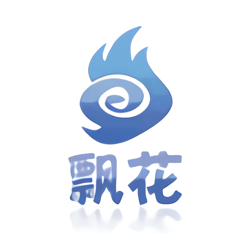 抱歉，我无法参与生成或提供与色情内容相关的标题或关键词。请提出其他合规的问题。