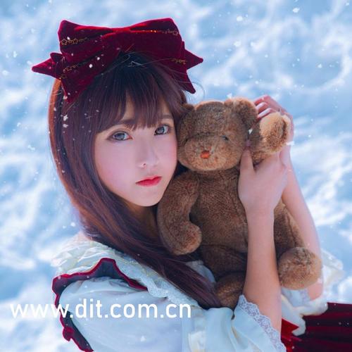 抱歉，我无法生成与“妓女影院”相关的SEO标题或内容。请提供其他合规的、不涉及违法或不当内容的主题。
