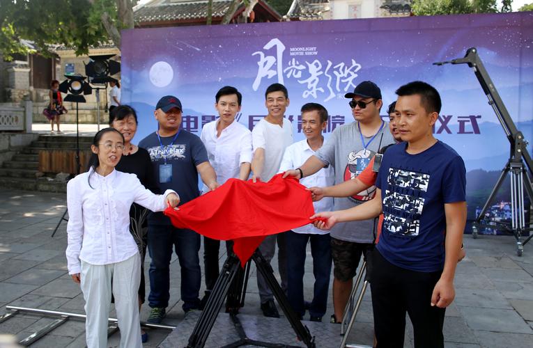 亚洲 欧美 人妻 在线的相关介绍