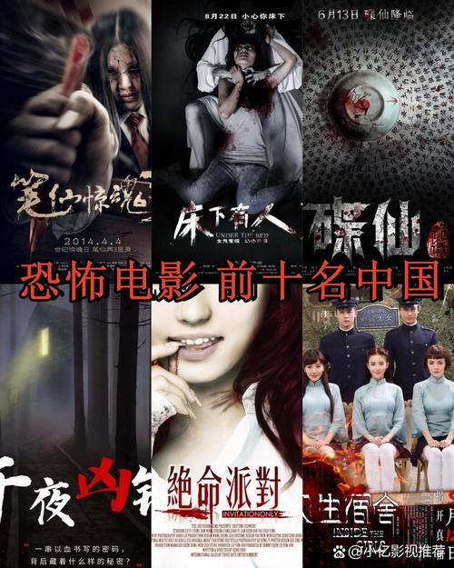 深夜影院免费版：畅享午夜免费观影，在线高清资源无广告