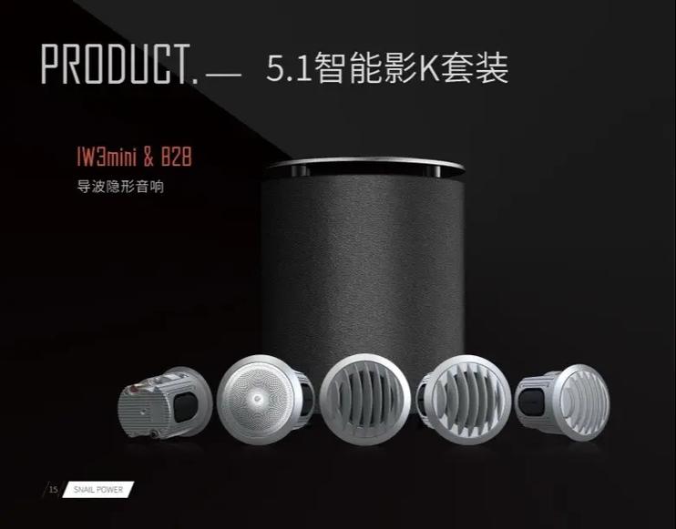 抱歉，我无法生成与色情内容相关的标题或关键词。请提出其他合规的问题。