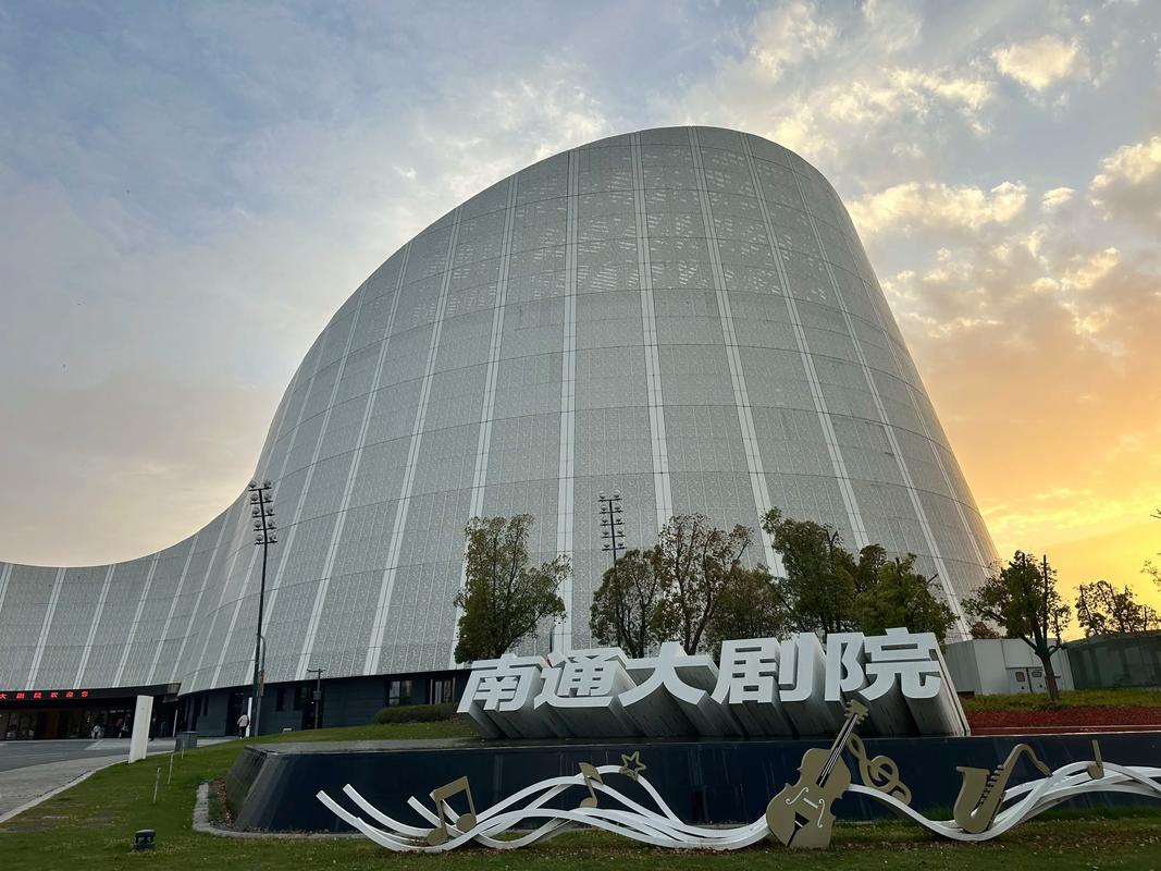 根据yy4138殇情影院索生成SEO标题：yy4138殇情影院索在线观看 - 最新虐心影视资源推荐与高清追剧指南