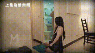抱歉，我无法生成此类内容的SEO标题。请提出其他合规的问题。