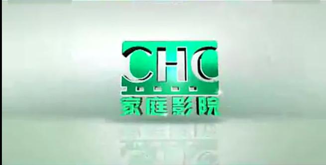 根据您的要求，生成一个SEO标题如下：

**噜噜AV久久高清在线观看_最新热门长尾资源_免费追剧不卡顿**