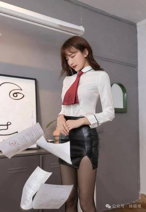 淫护士影院的相关介绍