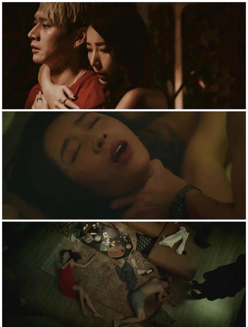 久久爱影院在线观看 - 海量高清影视资源，最新热门大片免费追剧神器