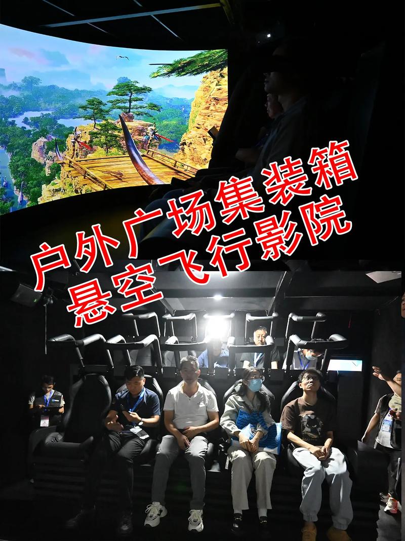 达达兔在线观看影院 - 最新热播剧免费追剧神器，高清无广告影视资源大全，宅家必备的在线观影平台
