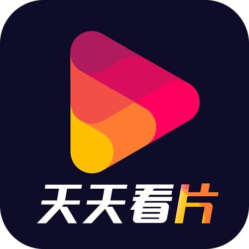 老湿影院费试看免费：2025最新隐藏入口与高清无广告观影技巧（长尾关键词：老湿影院免费观看方法、费试x看免费资源、高清无广告观影）