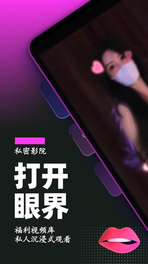 厦门万达电影院观影指南 | 最新排片表、影厅特色与周边美食推荐