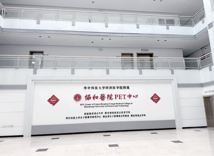 精品人妻啪啪啪的相关介绍