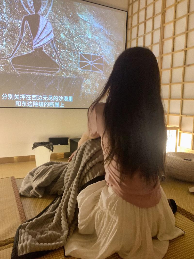 毛片女18的相关介绍