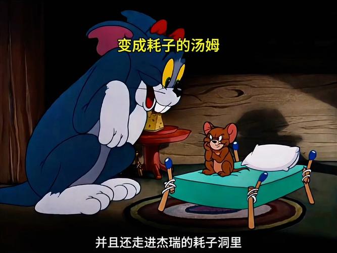 最新浮力影院2025高清在线观看，畅享无限影视资源免费追剧
