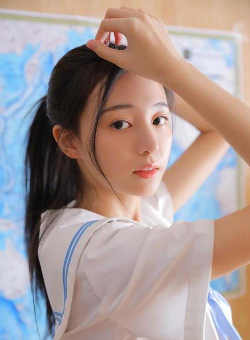 无敌影院手机高清播放的相关介绍