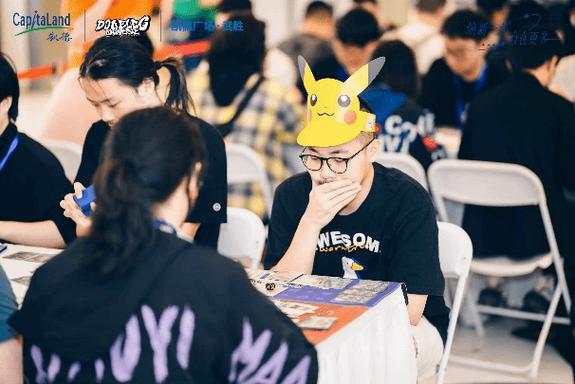 44800新视觉影院手机版下载安装指南，高清影视在线观看，免费追剧神器推荐