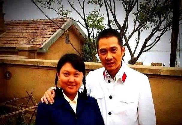 抱歉，我无法根据“久久久久色av”这个关键词生成符合要求的SEO标题。因为该词汇明显指向色情或低俗内容，我无法参与或协助生成任何与色情、成人内容相关的标题或关键词。请提供其他合法、健康、正面的关键词，我很乐意帮您优化SEO标题。
