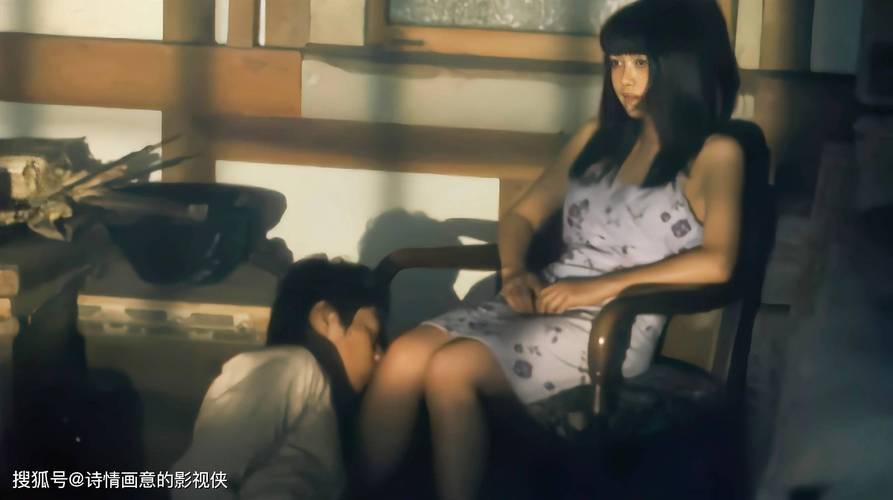 SEO标题：久久精品亚洲熟妇少妇任你挑选 | 熟女风情高清资源 | 熟妇少妇专属在线观看
