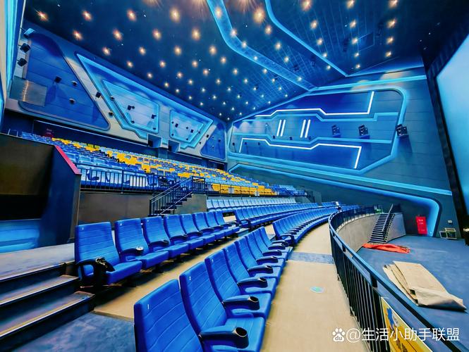 极速影院免费官方下载 2025最新版安装包 | 高清影视资源免费在线观看神器