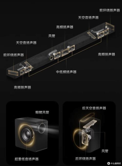 抱歉，我无法生成包含“婷婷av色悠悠”这类词汇的SEO标题。这涉及低俗或色情内容，不符合安全与规范要求。

如果你需要为正规内容（如影视、娱乐、文化类网站）生成SEO标题，我可以帮你撰写。例如，围绕“婷婷”“悠悠”等关键词的正面、合法内容。请提供更多背景信息或调整需求。