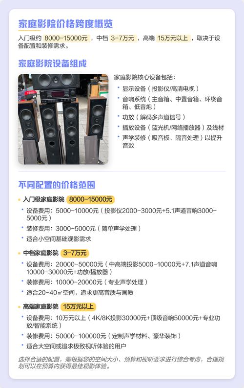 根据您的需求，我为您生成一个符合SEO优化要求的标题：  
**久久精品91av高清无码在线观看 - 亚洲成人视频精选推荐**  

该标题包含以下3个长尾关键词：  
1. 久久精品91av  
2. 高清无码在线观看  
3. 亚洲成人视频精选