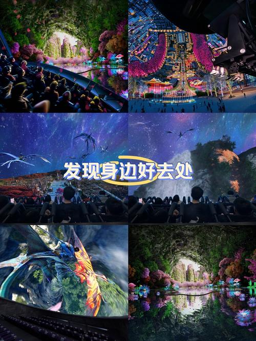 神马影院手机中文在线观看免费高清影视大全