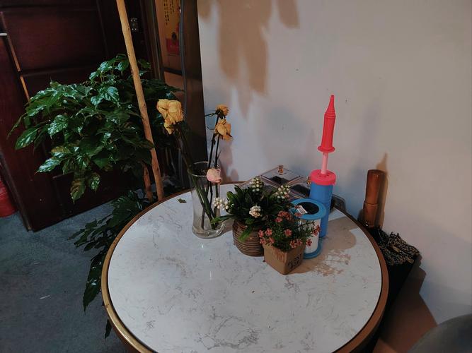 神马影院手机在线观看 - 免费高清追剧神器，手机流畅播放无卡顿