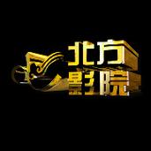 神马影院与第九影院深度对比评测：2025年免费观影平台选择指南，长尾关键词：神马影院资源更新速度、第九影院播放流畅度、免费高清影视网站推荐