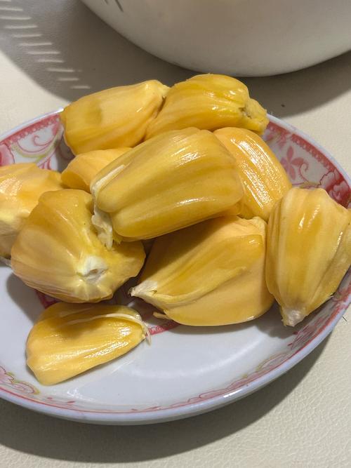 日本精油按摩伦理指南 | 从业者规范、客户须知与行业标准解析