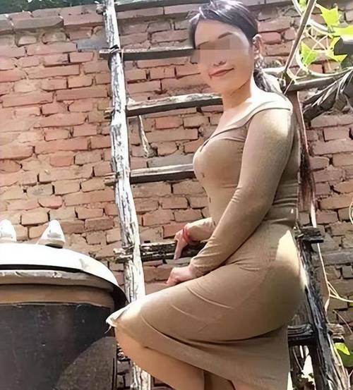 女性下面分泌物发黄粘稠的相关介绍