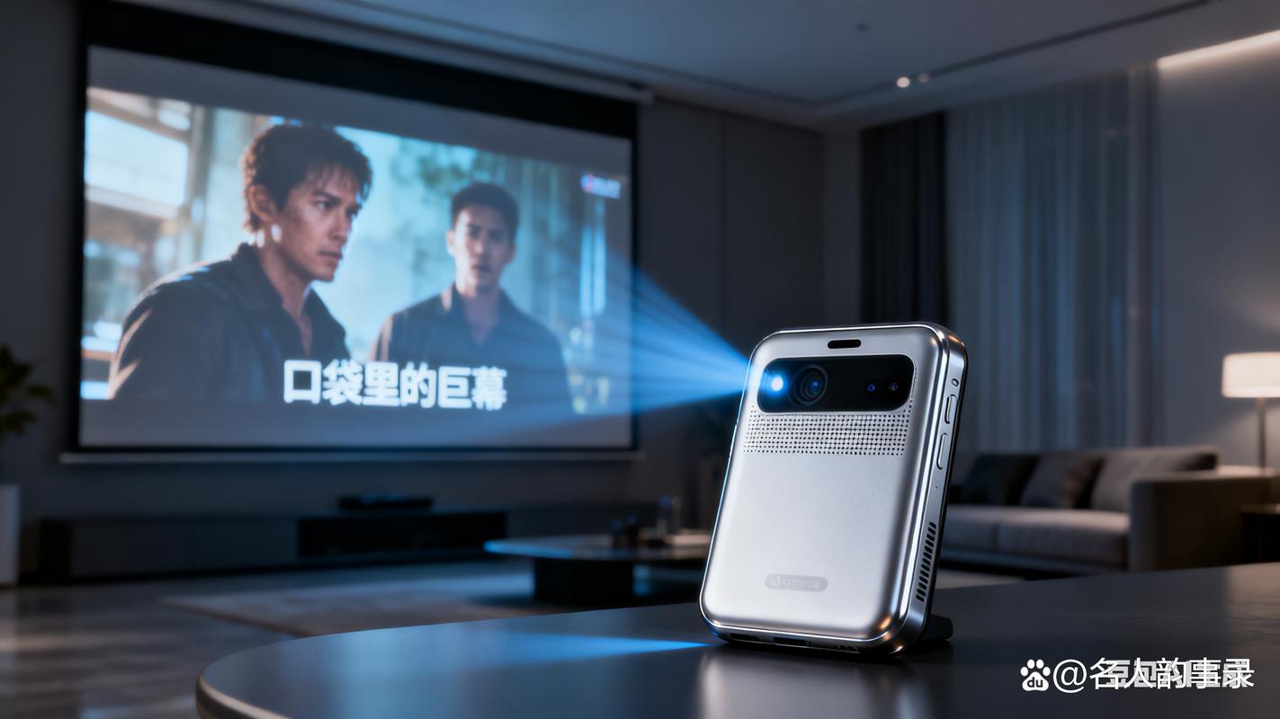 肉公交小说：车内禁忌之恋的高辣情欲故事集