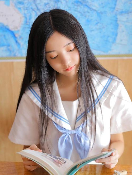 巨乳抖动视频的相关介绍