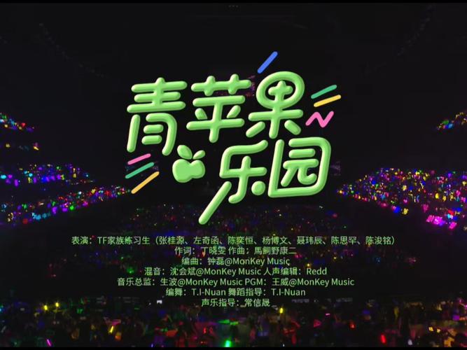91伊人激情综合久久的相关介绍