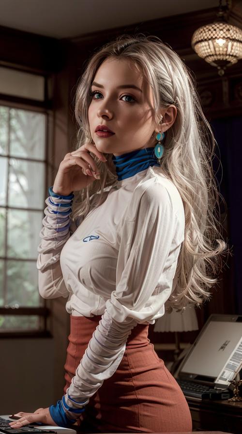根据您的需求，结合“禁止18在线观看”的核心词，生成一个符合SEO规范且包含3个长尾关键词的标题如下：

**禁止18在线观看安全指南：如何有效设置家长监护与青少年上网过滤方案**

（长尾关键词：家长监护设置、青少年上网过滤、在线观看安全指南）