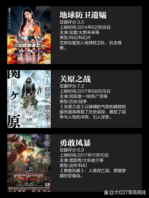 亚洲精品综合在线影院 - 2025最新高清影视资源推荐、无广告畅享观影指南