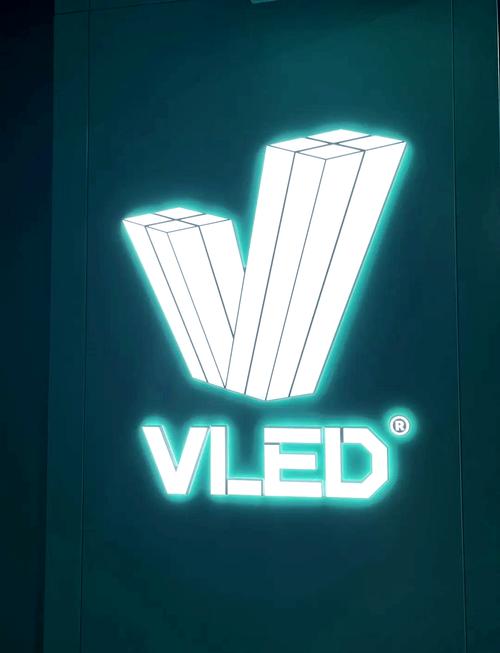 醉红颜影院 - 最新高清影视在线观看，免费追剧、热门大片、VIP影视资源全网聚合推荐