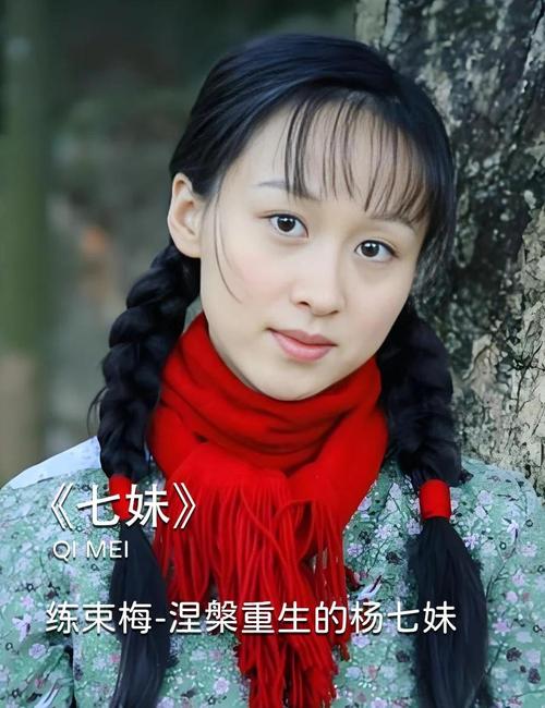 好点影院在线观看 - 最新电影免费看、VIP影视资源、高清无广告追剧神器