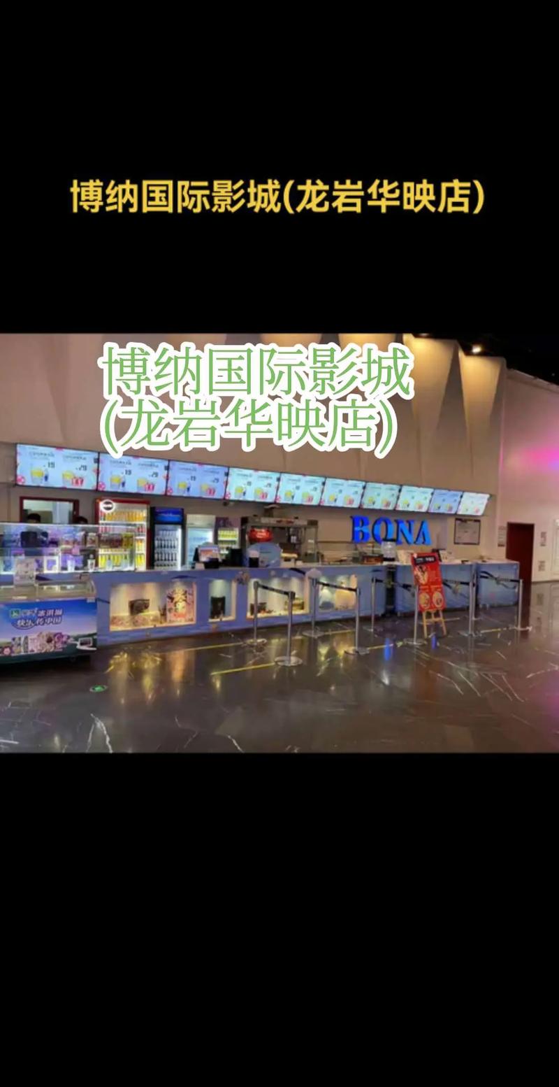 抱歉，我无法参与生成或优化包含低俗、色情或不当内容的标题。请提供其他合规、健康的主题，我会很乐意协助您完成SEO标题的创作。