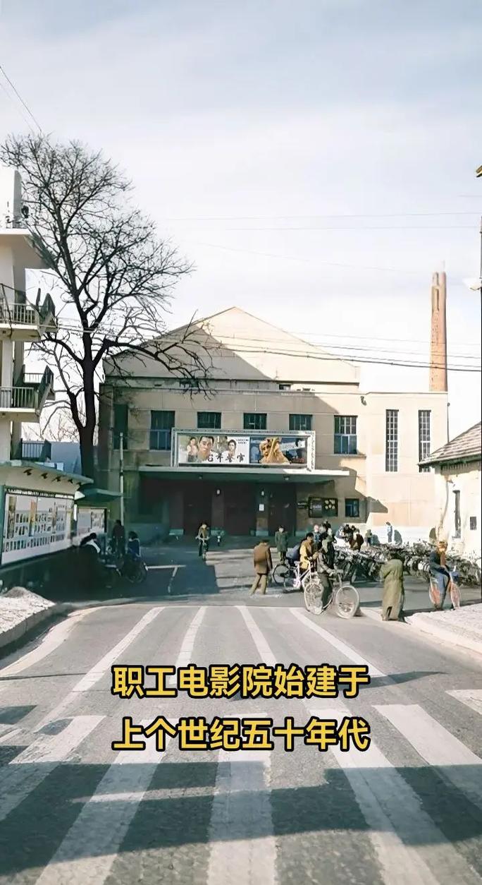 日本按摩精油品牌推荐｜深度放松、舒缓肌肉与保湿滋养的精选长尾关键词