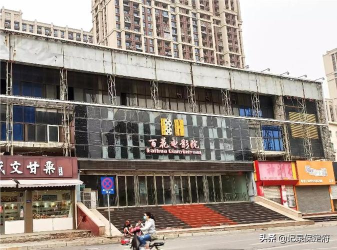 午夜影院18岁入口在线试看 - 深夜福利 | 免费高清资源 | 成人内容抢先体验