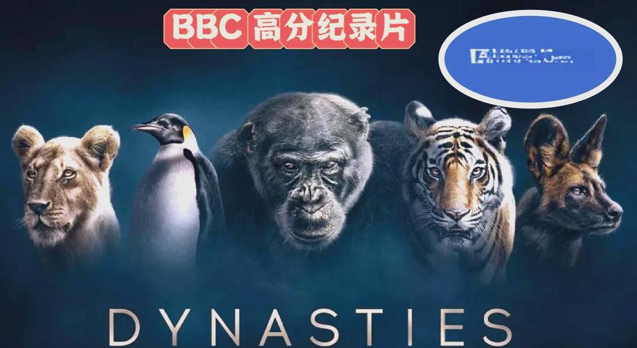 俺去也影院在线观看 - 最新电影免费追剧、高清无广告、热门大片抢先看